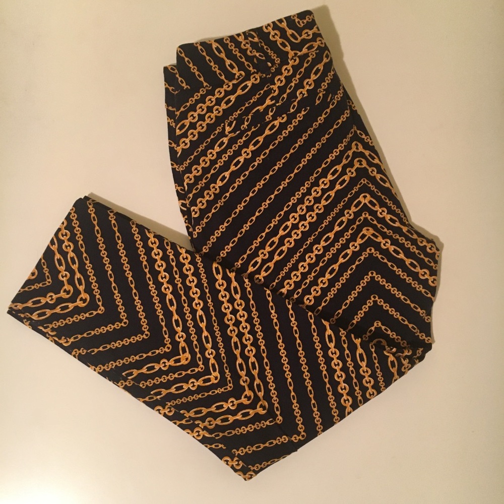 Pants 7th Avenue New York & Company Women’s Cropped Pants